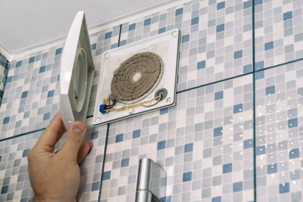 Best HVAC System Cleaning  in Wilson Conococheague, MD