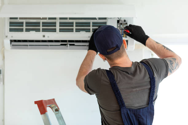 Best Air Duct Cleaning Near Me  in Wilson Conococheague, MD