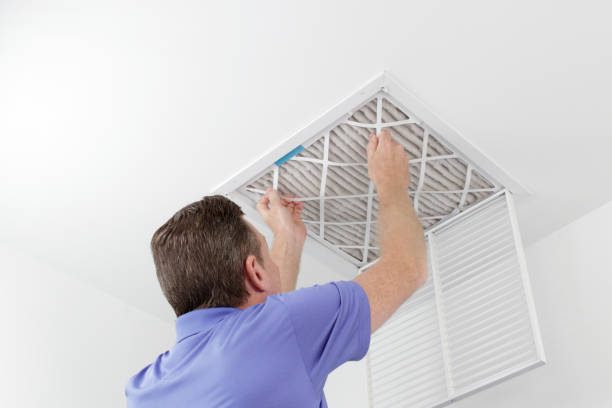 Best Air Duct Cleaning Near Me  in Wilson Conococheague, MD